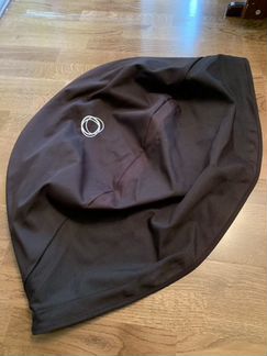Кап bugaboo buffalo