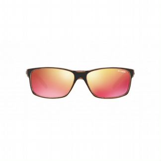 Солнцезащитные очки Arnette slickster 4185 2361/6Q