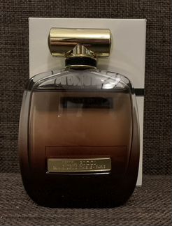 Парфюм Nina Ricci L’extase