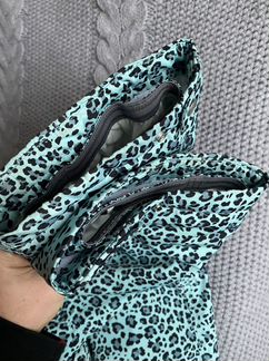 Poivre blanc 122(7 лет)