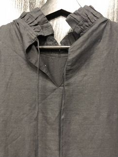 Платье новое Cos