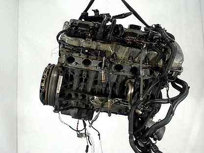 Е60 n52b25. Двигатель BMW n52b25. BMW e60 2.5 двигатель. Двигатель БМВ n52. 2.5. БМВ е60 n52b25.
