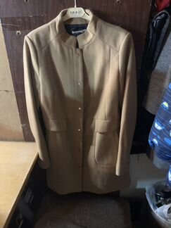 Пальто женское