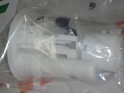 Фильтр топливный Хонда Аккорд 7 (03-08)