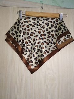 Женские платки, палантин