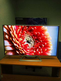 Телевизор Sharp 50