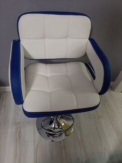 Стул барный