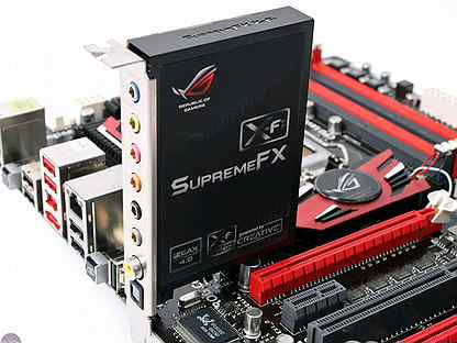 Asus formula. ASUS Maximus III. ASUS Maximus 1156. ASUS Maximus 3 Formula. 1156 ASUS Formula.