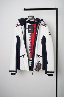 Горнолыжная куртка Tommy Hilfiger (Rossignol)