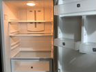 Холодильник бу samsung объявление продам