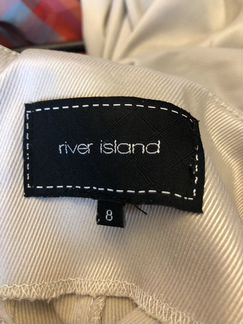 Платье River Island