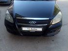 Chery M11 (A3) 1.6 МТ, 2012, 167 000 км