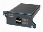 Модуль Cisco C2960S-stack FlexStack new