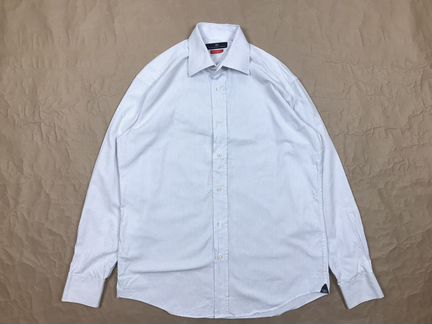 Рубашка balenciaga