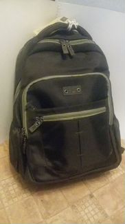 Рюкзак фирмы Camel, оригинал, новый