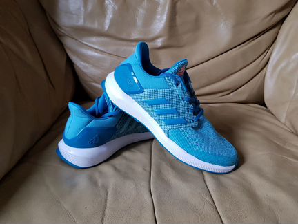 Кроссовки Adidas новые детские 37 р