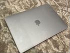 Apple MacBook Pro 2018 13,3 идеал объявление продам