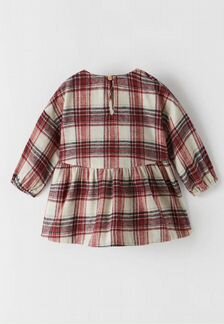 Платье Zara новое