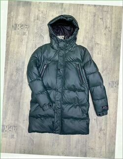 Куртка Armani Exchange
