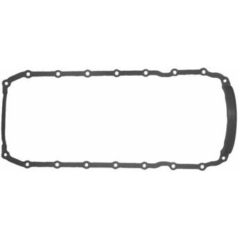 Прокладка поддона для Джип Гранд Чероки OS34408R