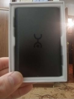 Wifi роутер 4g модем yota