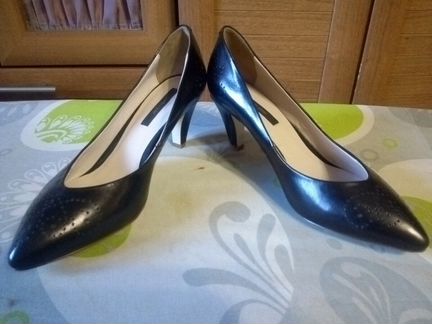 Туфли женские