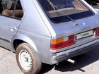Talbot Horizon 1.1 МТ, 1982, 165 000 км объявление продам