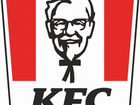 Грузчик в KFC Орск объявление продам