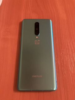 Телефон oneplus