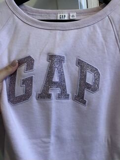 Свитшот Gap