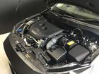 Mazda Demio 1.3 AT, 2018, 16 530 км объявление продам