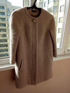 Продается пальто