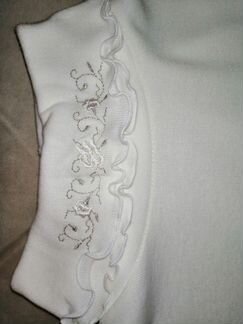 Водолазка 146-152