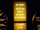 Mercedes-Benz Vito 2.1 МТ, 2007, 316 000 км объявление продам