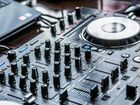 DJ Диджей (DJ) + аппаратура свадьбы, банкеты, юбил