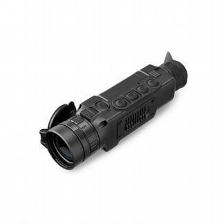 Тепловизор Pulsar Helion 2 XP50