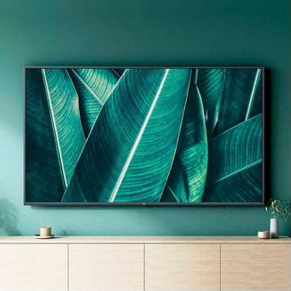 Телевизор Xiaomi Mi TV 4A 60 (Русское меню)