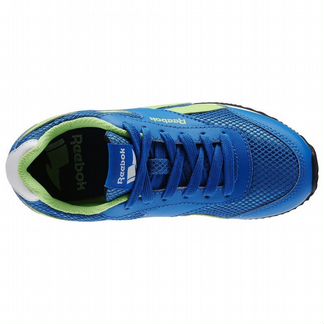 Кроссовки Reebok