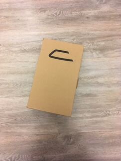 Кеды Diesel р-р 42,5-43