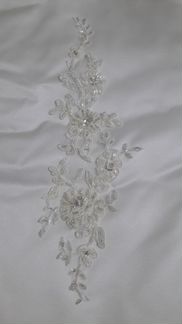 Конверт на выписку для новорожденных