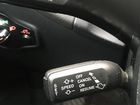Audi Q5 2.0 AMT, 2010, 158 000 км объявление продам