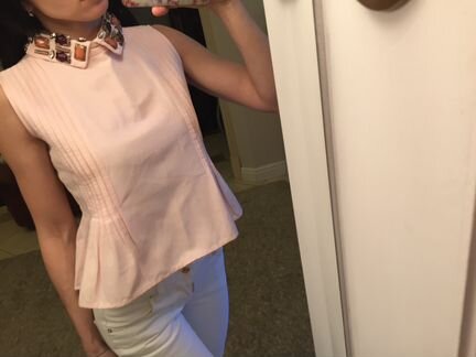 Шикарный топ италия оригинал