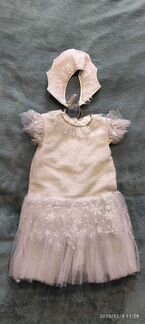 Костюм снежинки 116