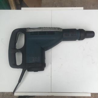 Перфоратор Электрический # Bosch GBH 7-46DE