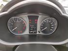 Datsun on-DO 1.6 МТ, 2020, 23 150 км объявление продам