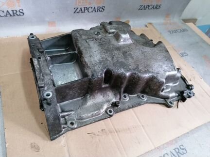 Поддон Mazda 6 GG L8 2006