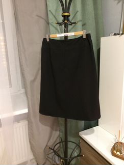 Юбка Gerry Weber