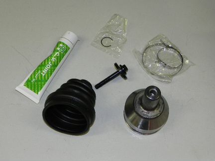 Шрус наружный Фокус 2 C-MAX 03-1.4 1.6 1.8 Форд