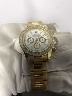 Часы Ролекс Rolex