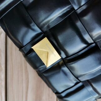 Женская сумка Bottega Veneta